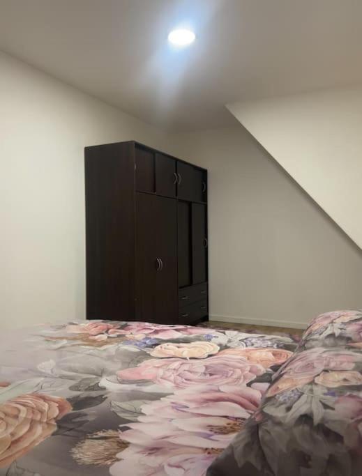 Logement Friville Екстер'єр фото